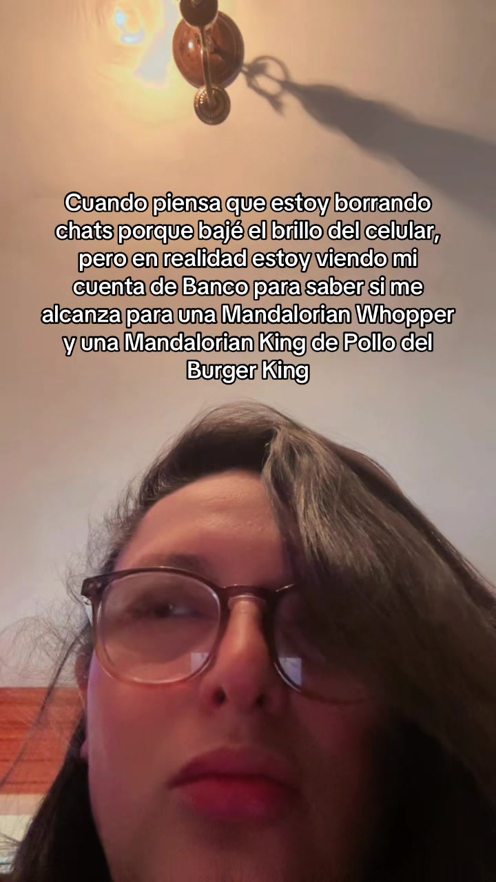 @Diana Arrioja✨