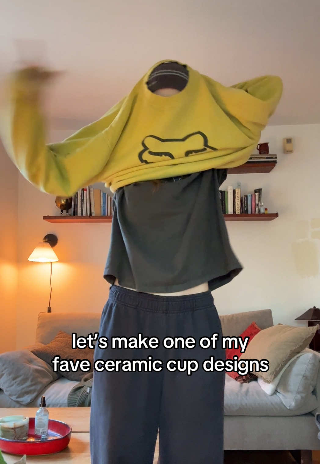 @hey_silver