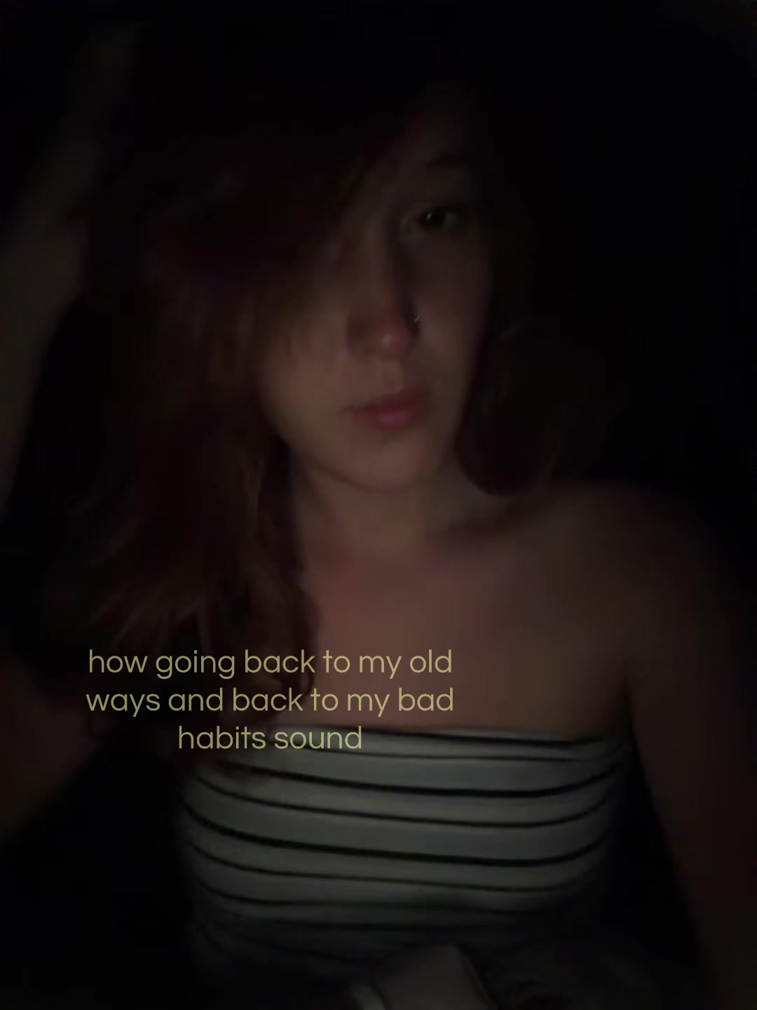 @๐