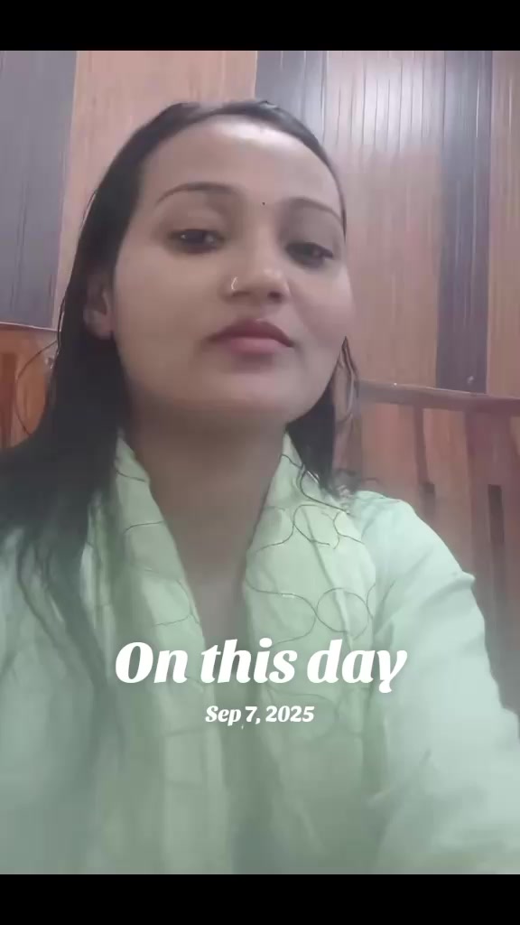 @dashrat0548