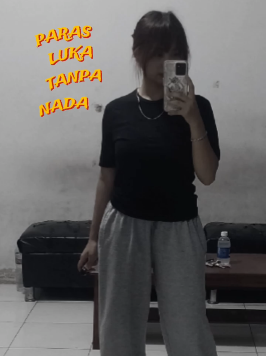 @𝐧𝐚𝐭