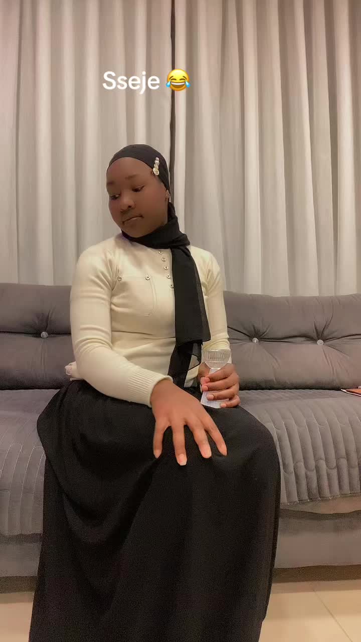 @🫧🪽Skyla💫🫧🪽🇯🇴