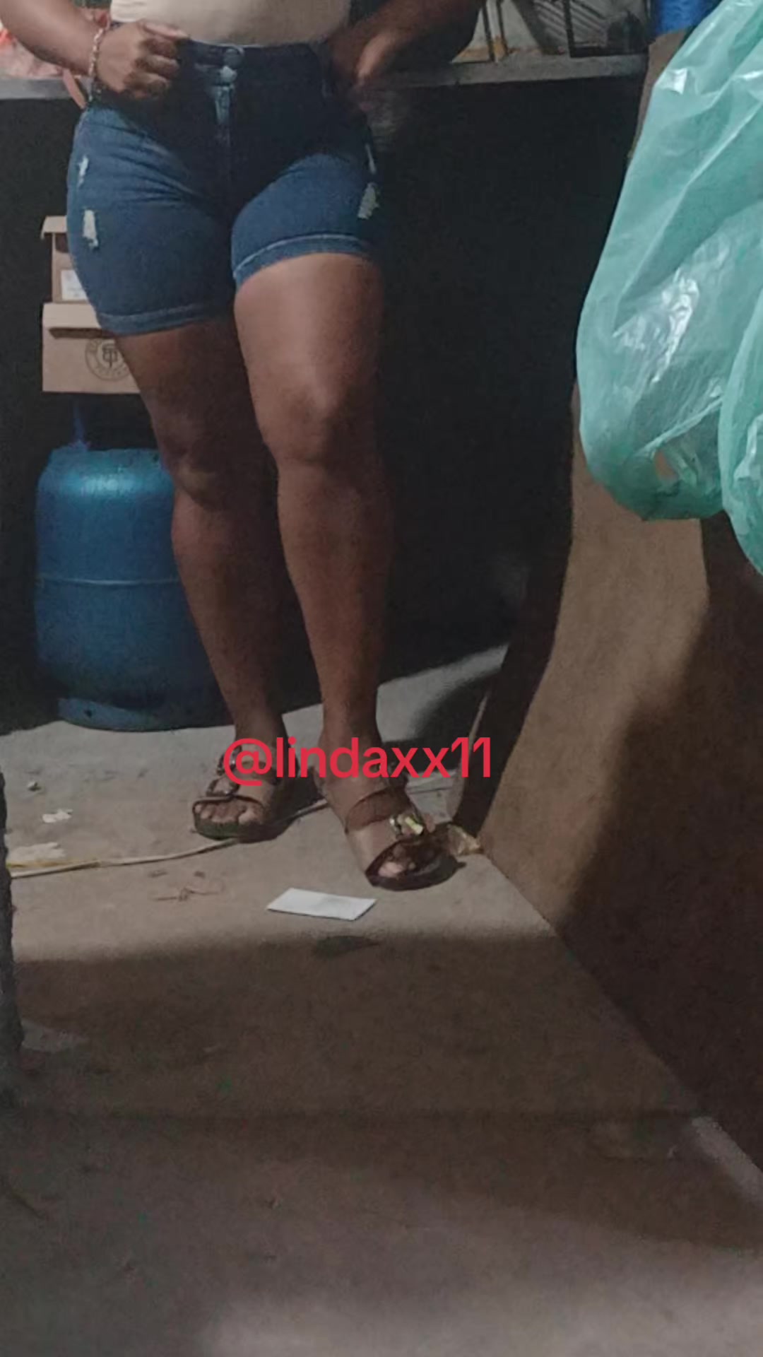 @Lindaxx11