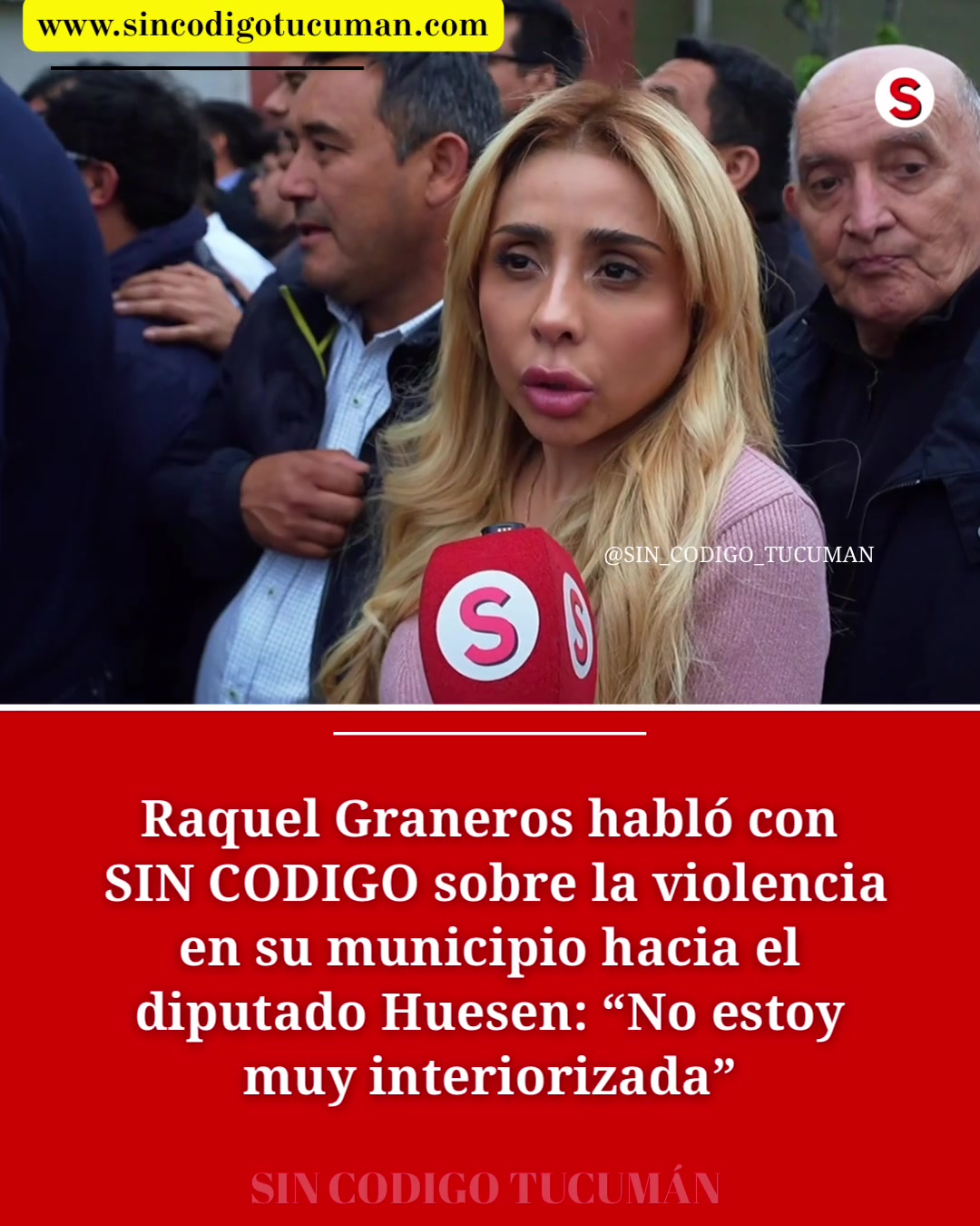 @SIN_CODIGO_TUCUMAN
