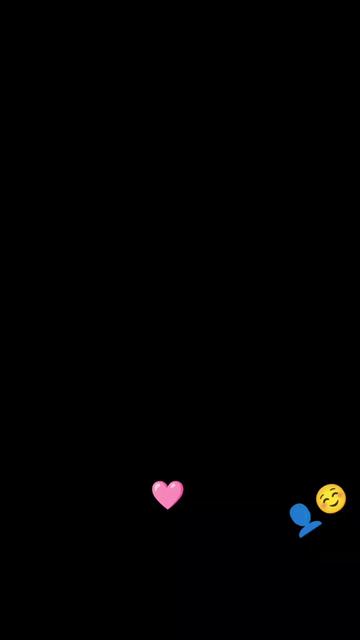 @🥀🖤🇭🇳Chaparritha1602☘️🐜✅