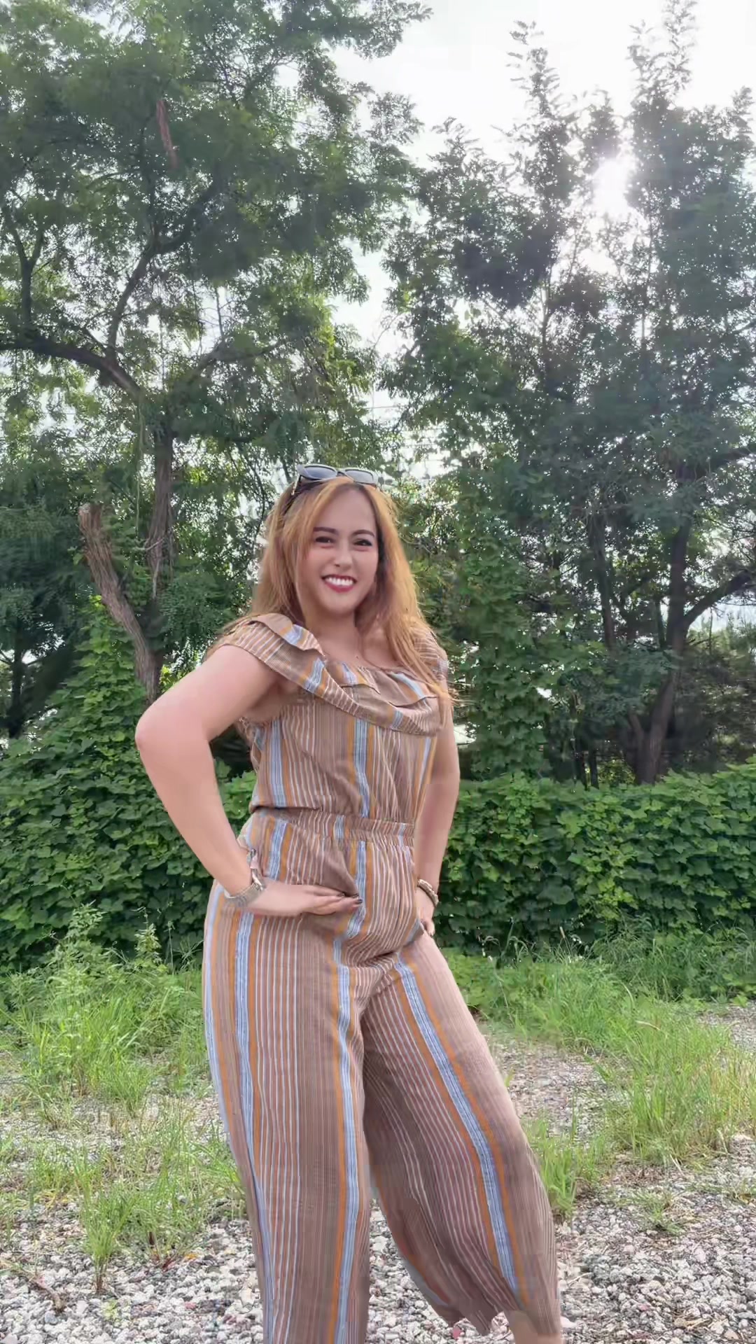 @🇵🇭 Yongmie 🇰🇷