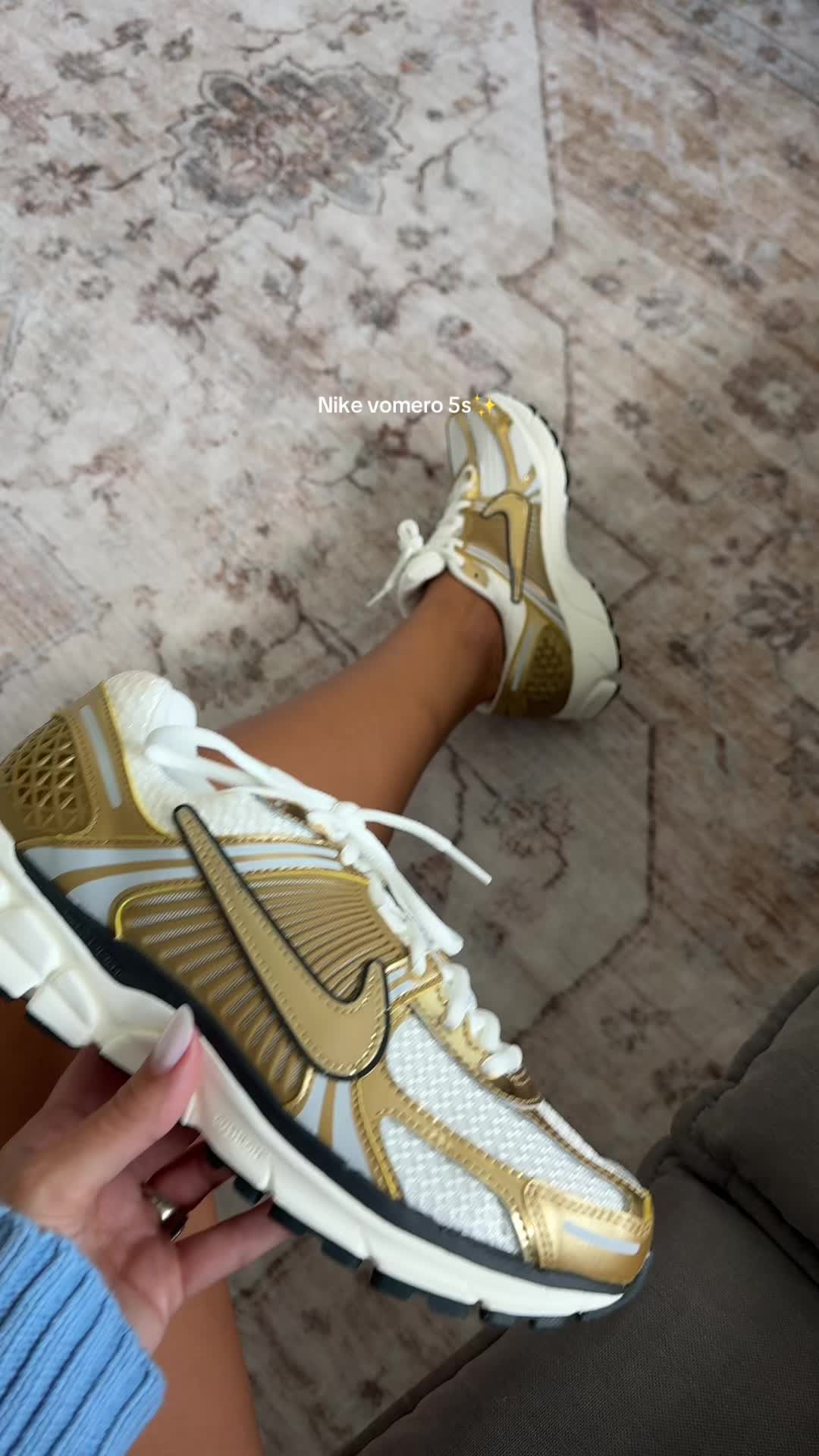 @yuldaykicks