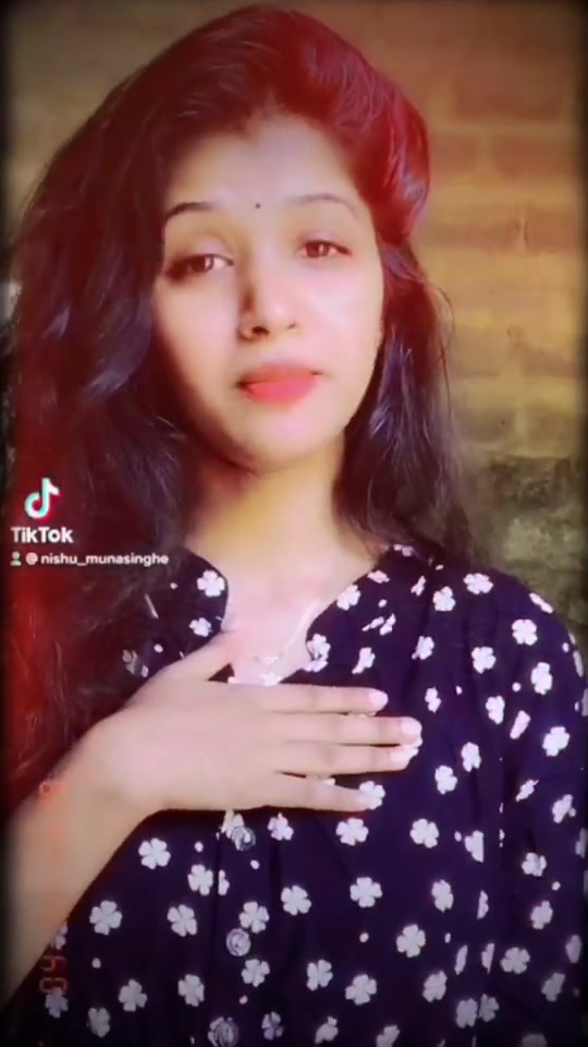 @නිෂූ | Nishu | நிஷு 🦋