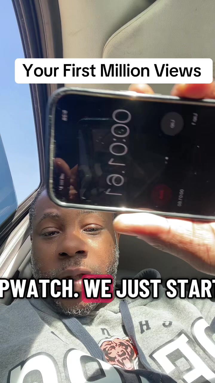@viraltiktokstrategies