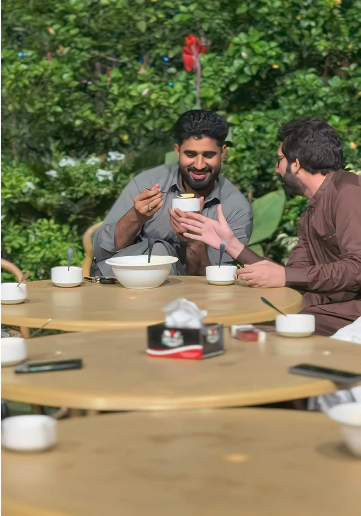 @shayanarbab02