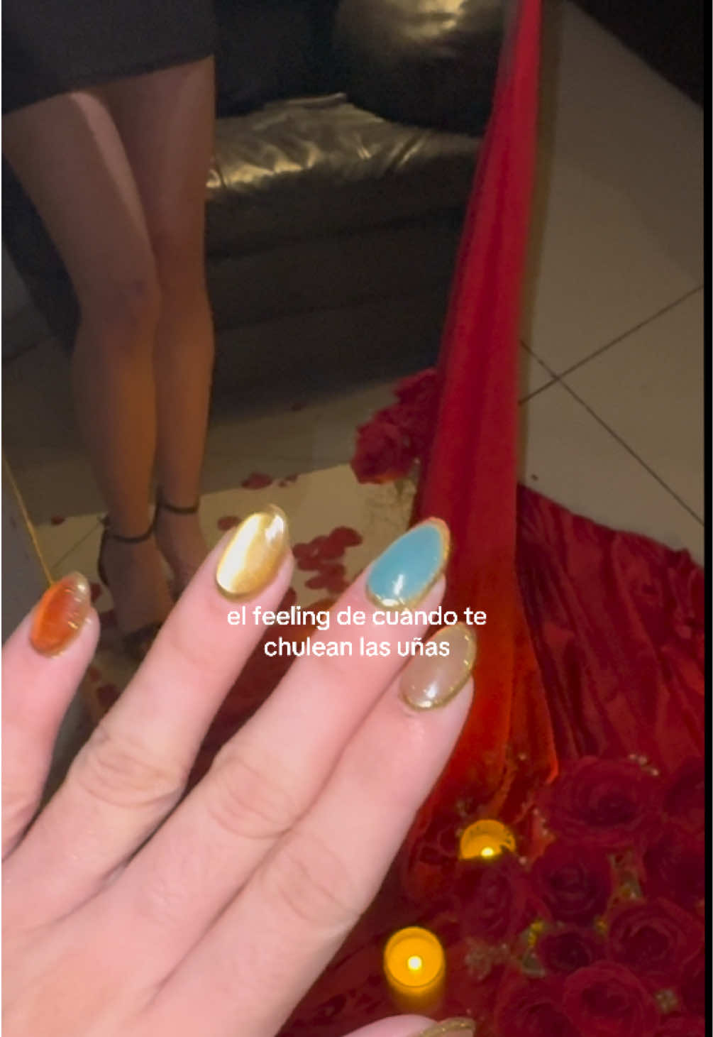 @Mau