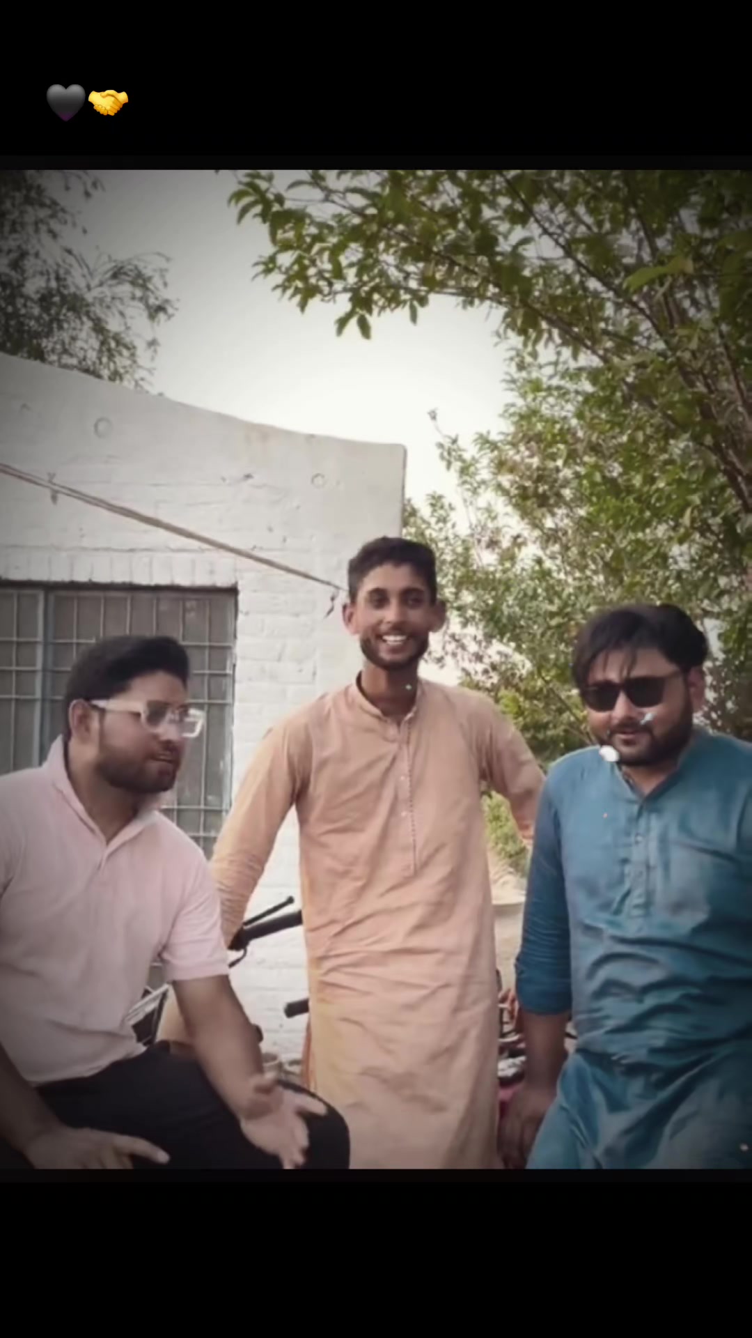 @Rao Atique 🇵🇰🇦🇪