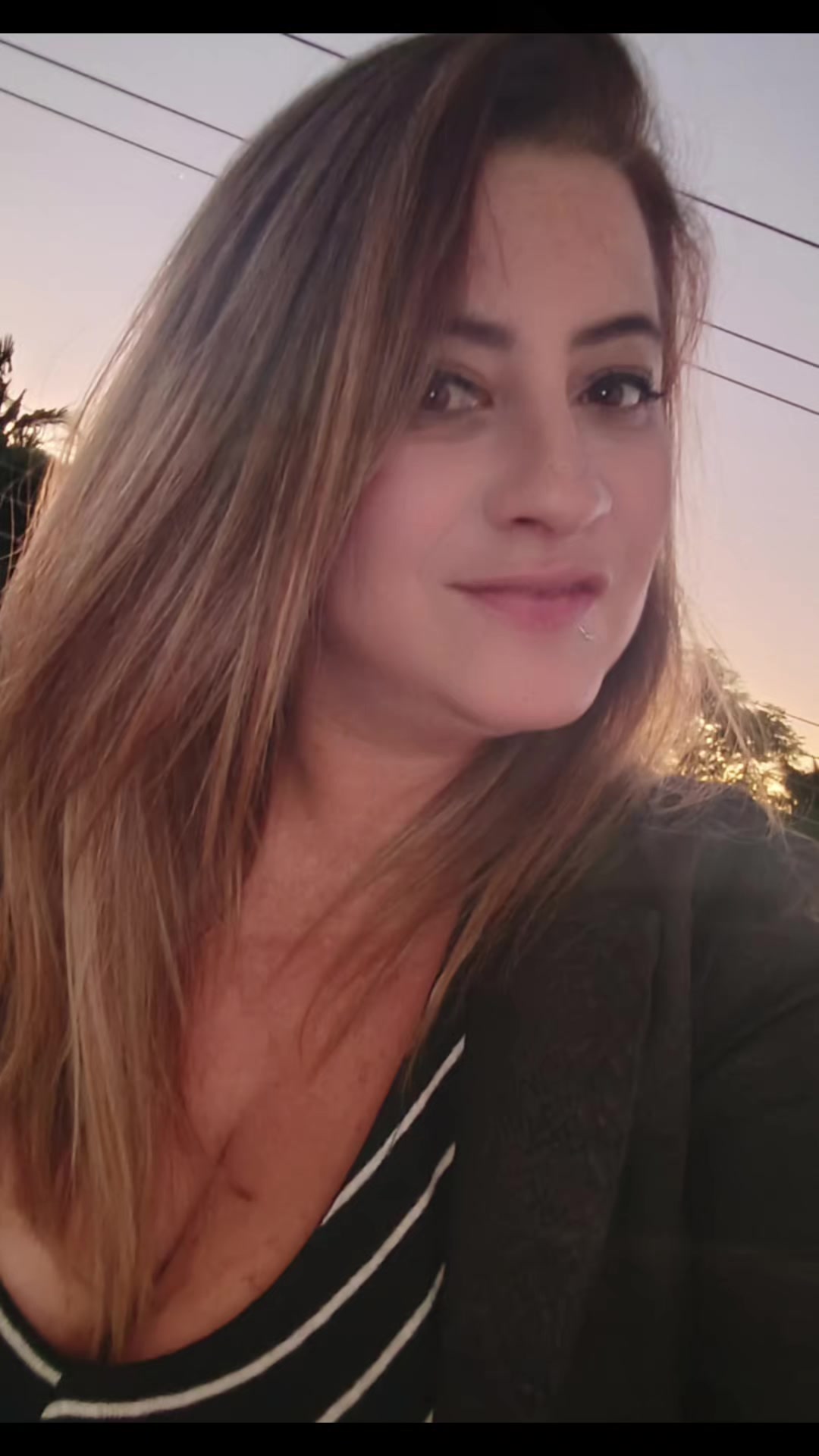 @PL_PAULINHA 🌈😘