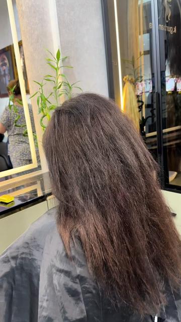@KG.Orginal_saçlar.TM🇹🇲