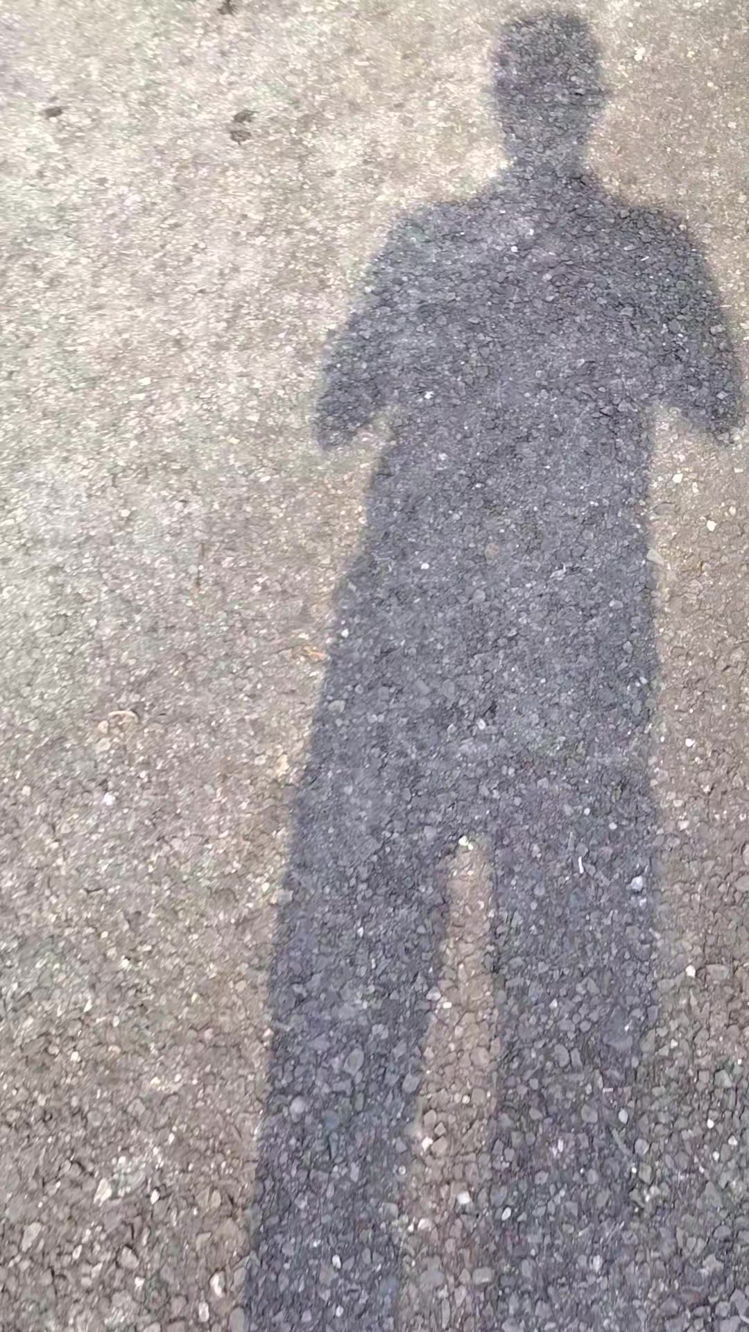 @⛓️إيدي 🪝