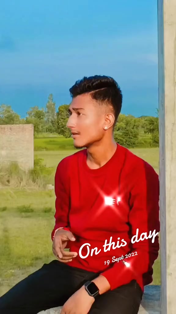 @Its_Anish
