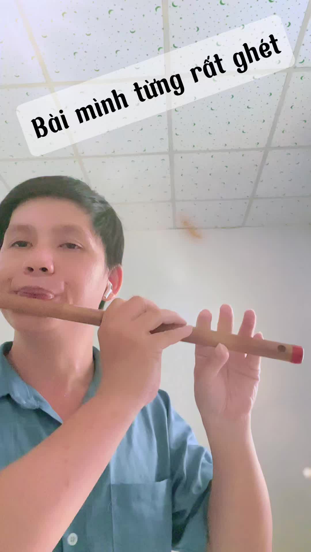 @Nhật s&aacute;o tr&uacute;c