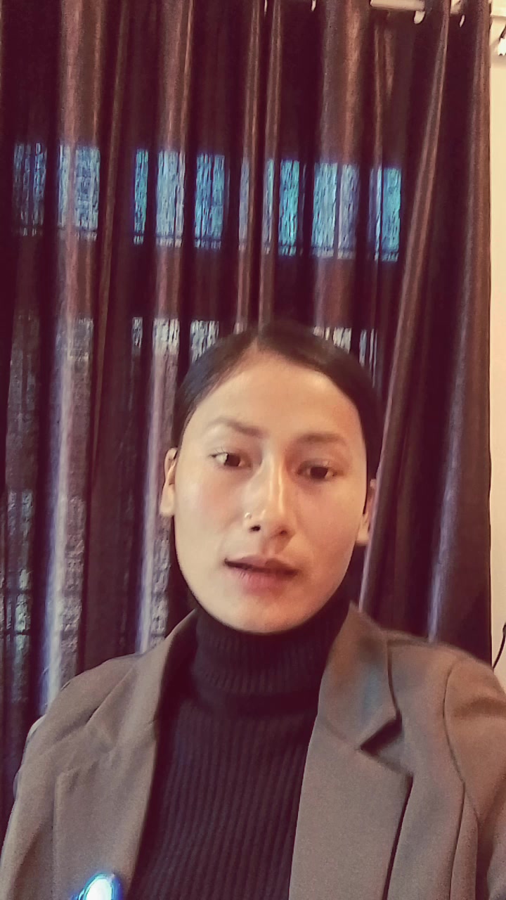 @अनुष्का चौधरी 🔱🕉️📿🌺