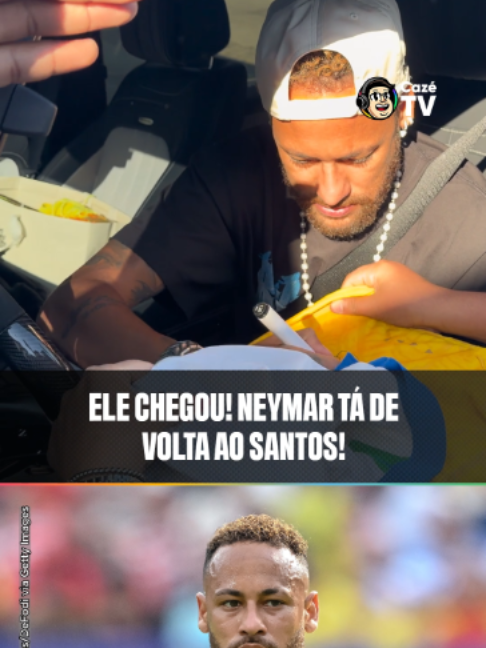 @CazéTV