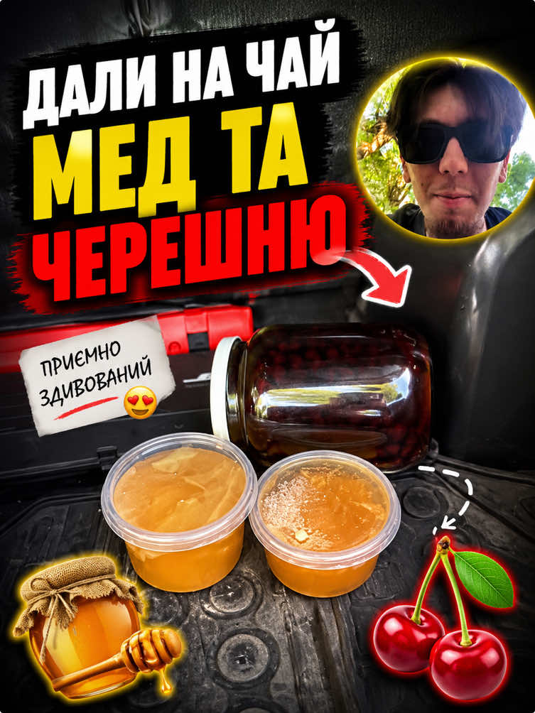 @chetaxidriver