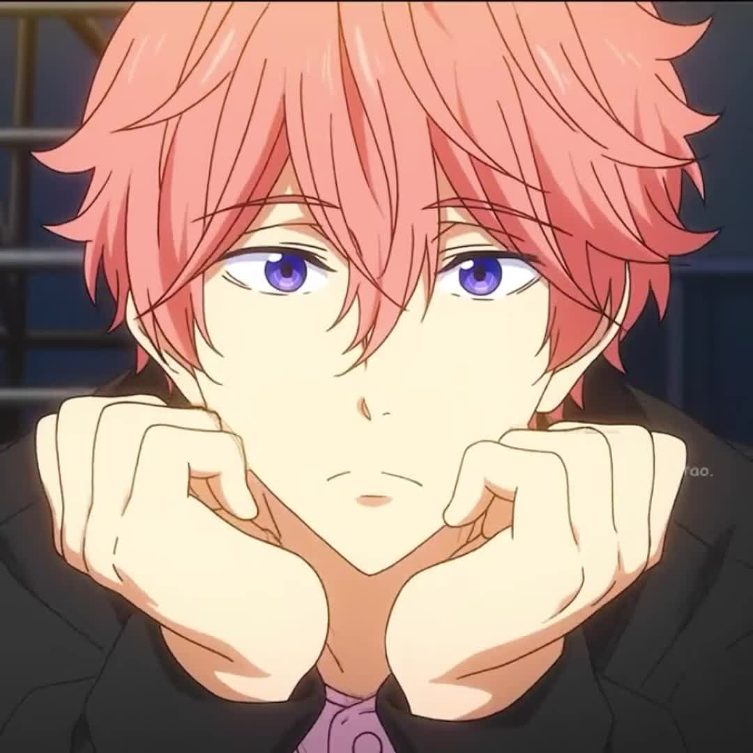@Kamitani Hayato