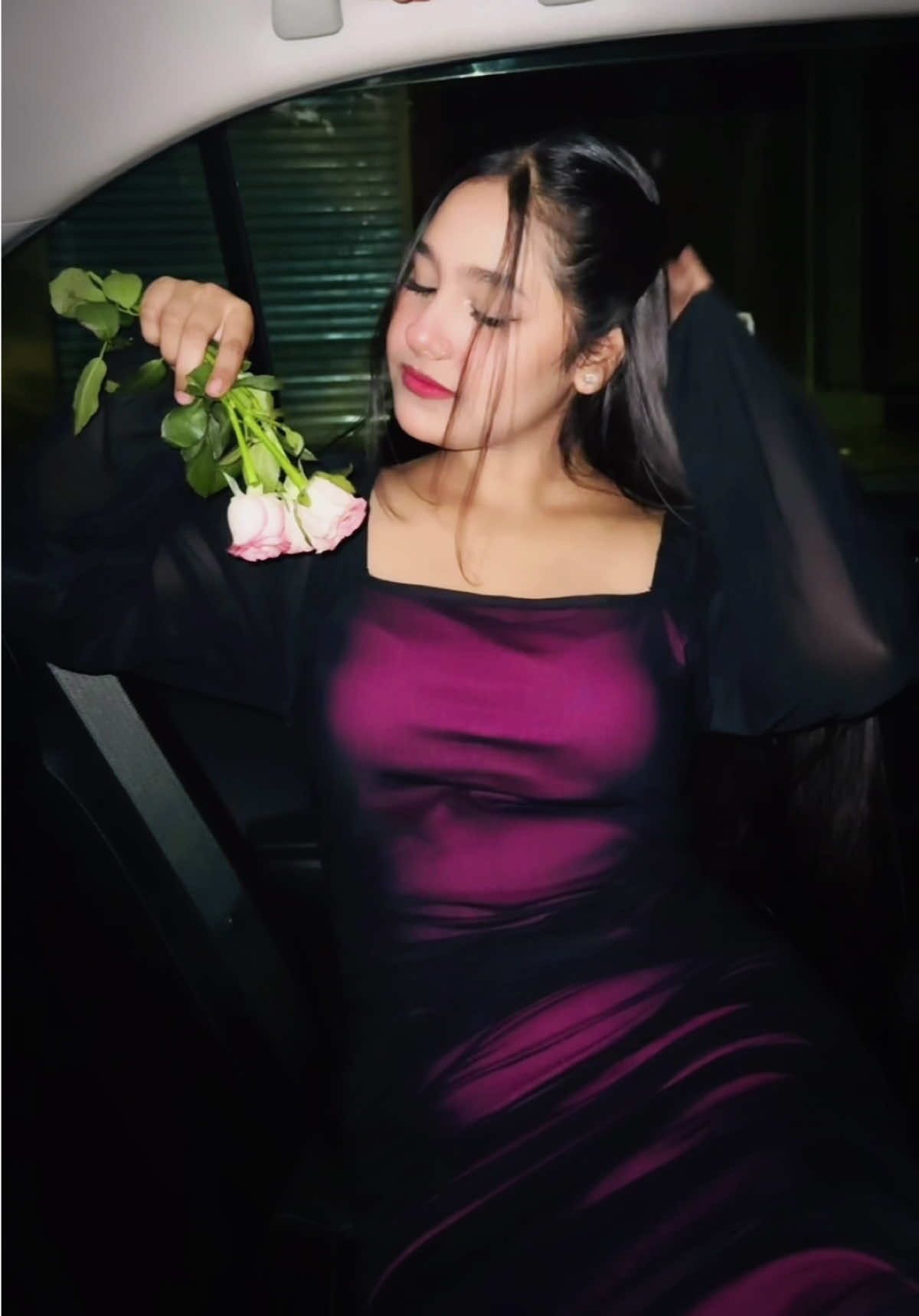 @Priyaaa🚩