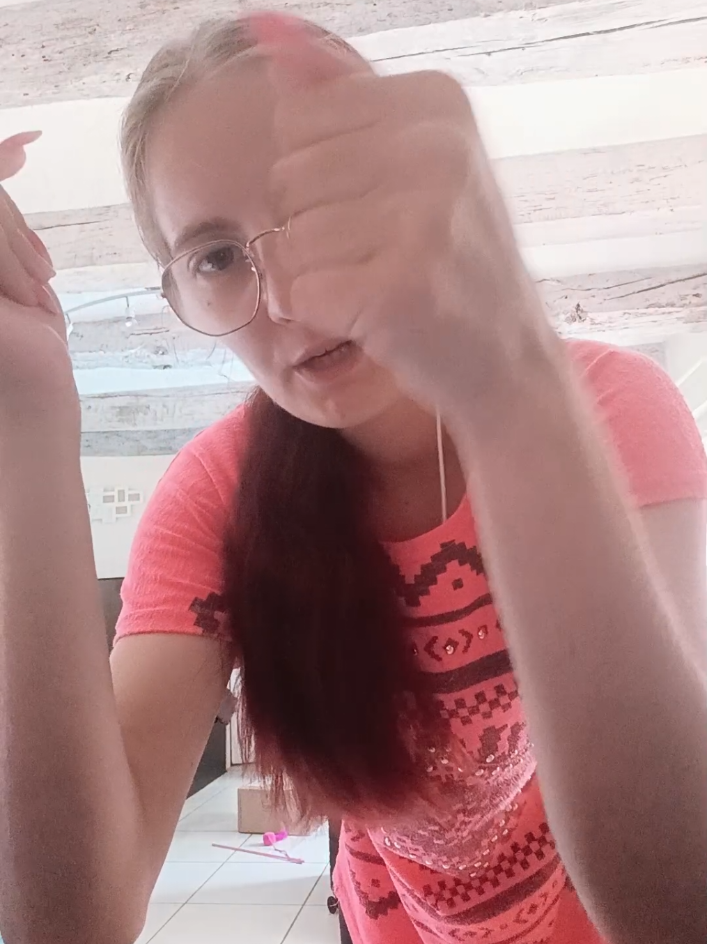 @Ray Laura 🎗️
