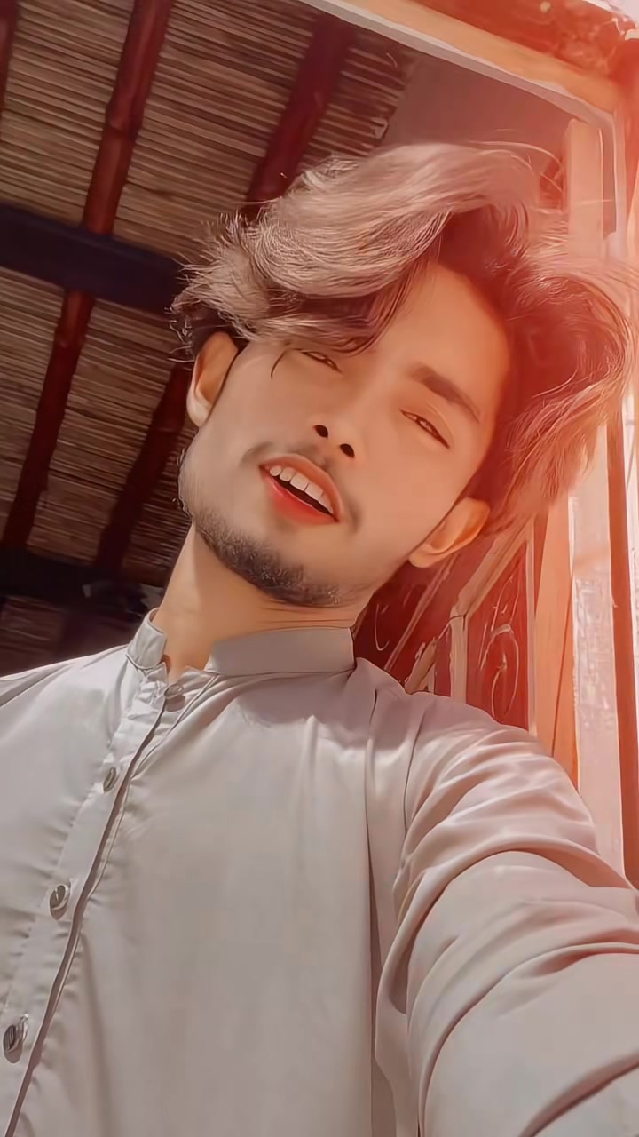 @᭄𝑀𝓇 𝑅𝒶𝒿࿐★🖤