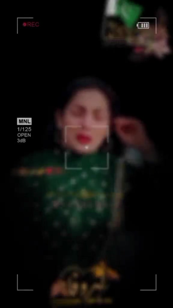 @𝕷𝖆𝖍𝖗𝖊𝖜𝖆𝖋𝖆✍