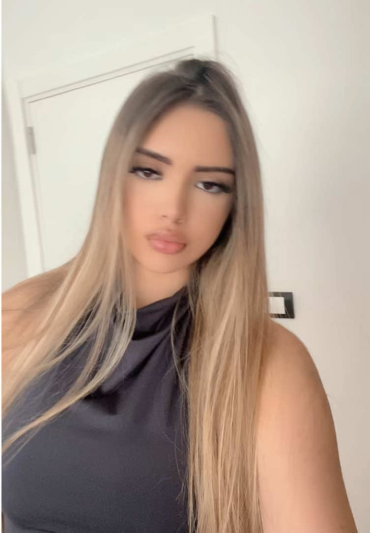 @andreazafirovicc