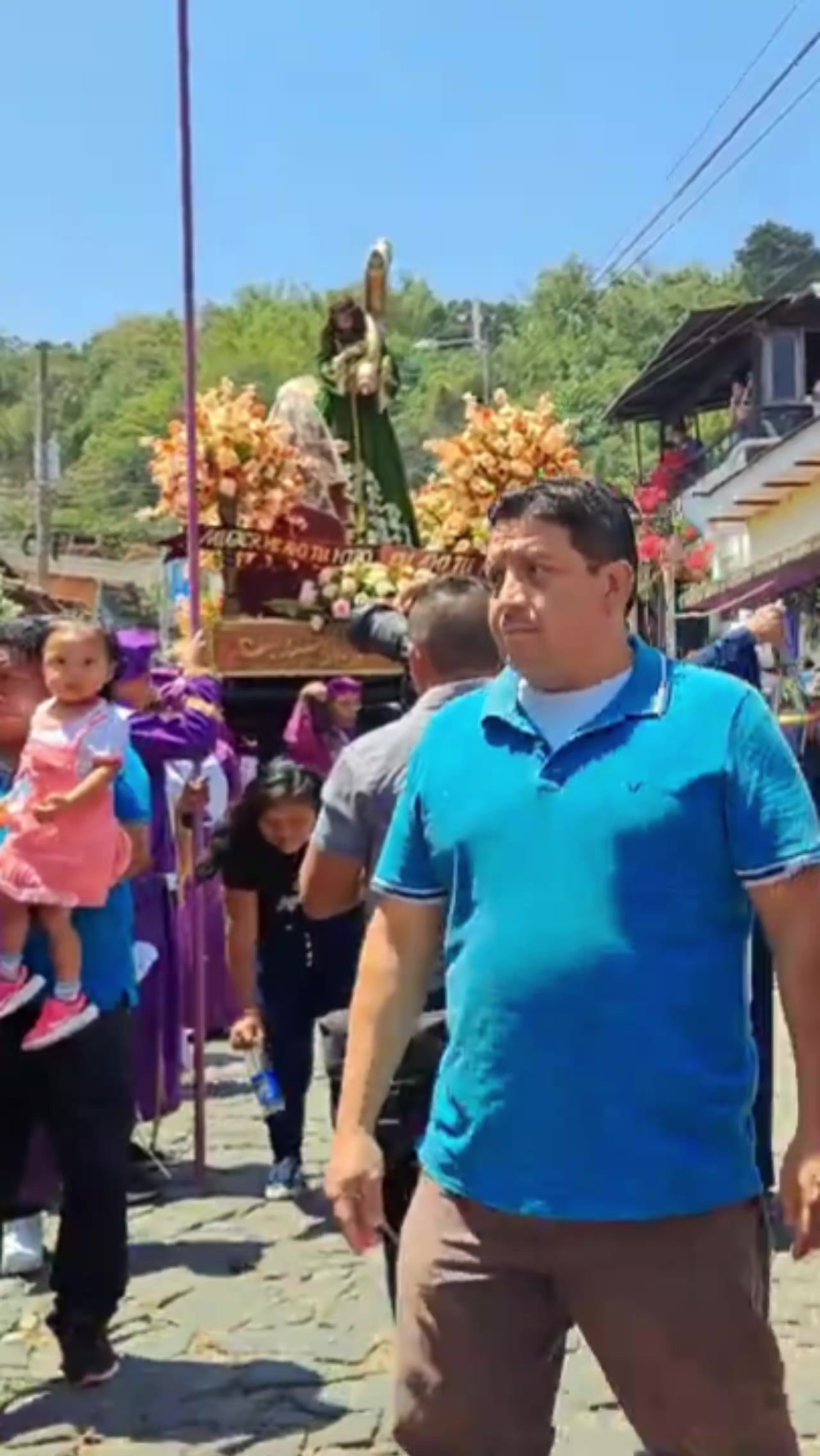@VACIL EL SALVADOR 503🇸🇻