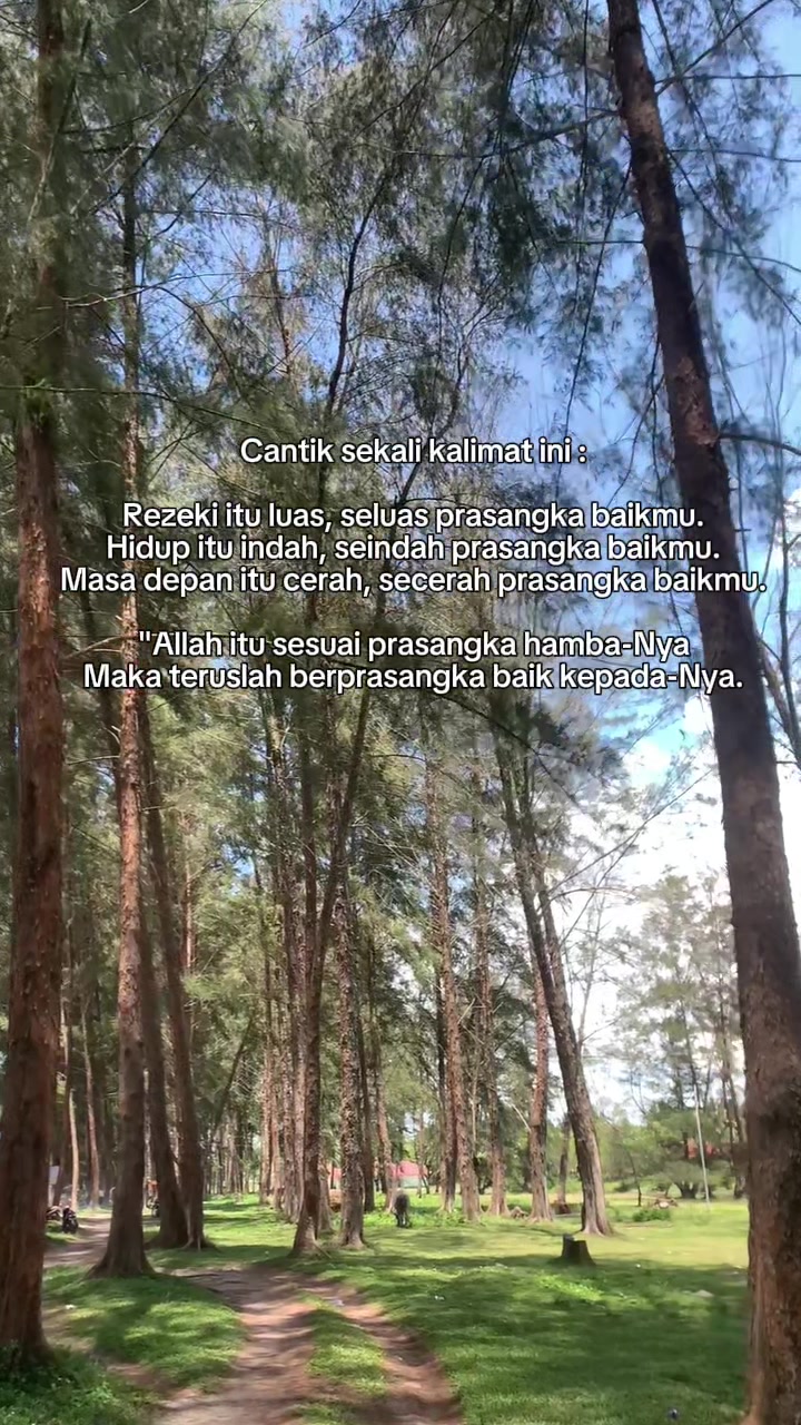 @rizkitilah