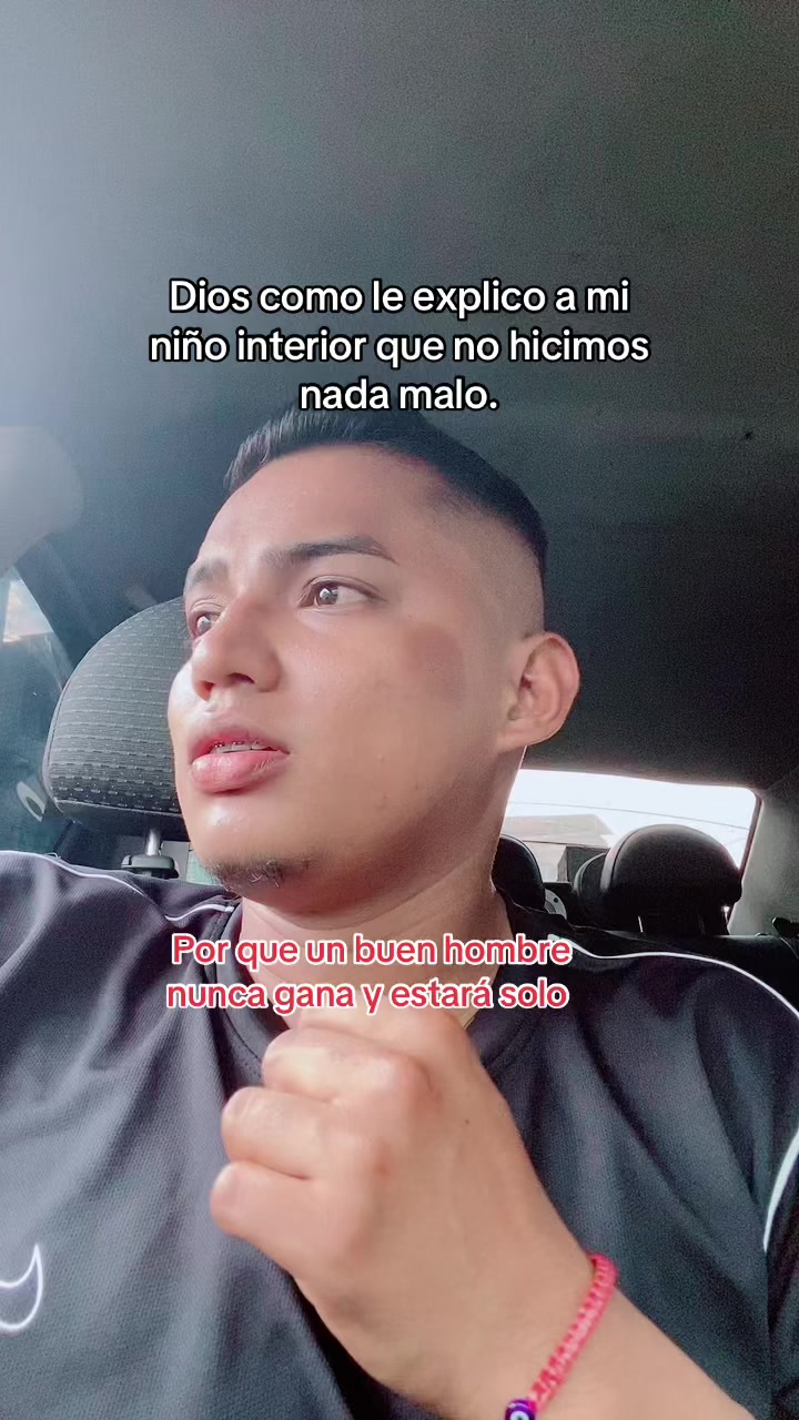 @Erwing Tomal&aacute;