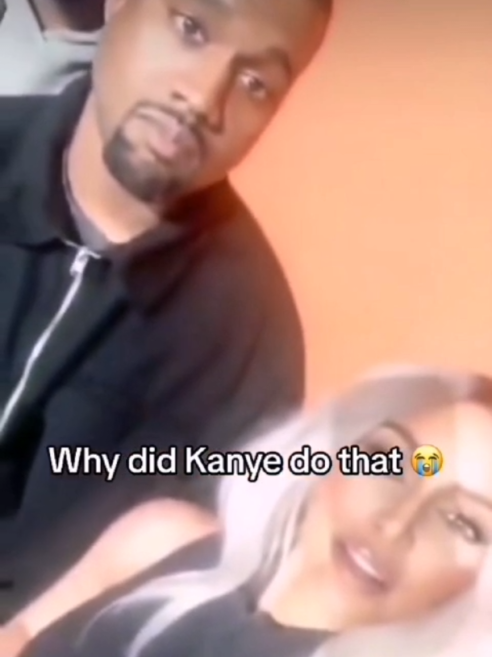@SnickerBarsik
