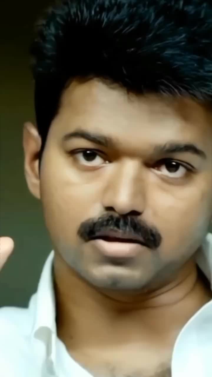 @sureshsureshm27
