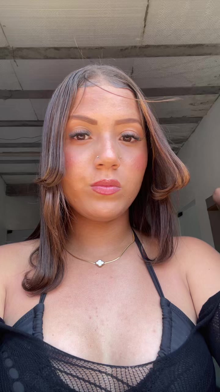 @Ⓜ️illy71xs🏄♀️💯