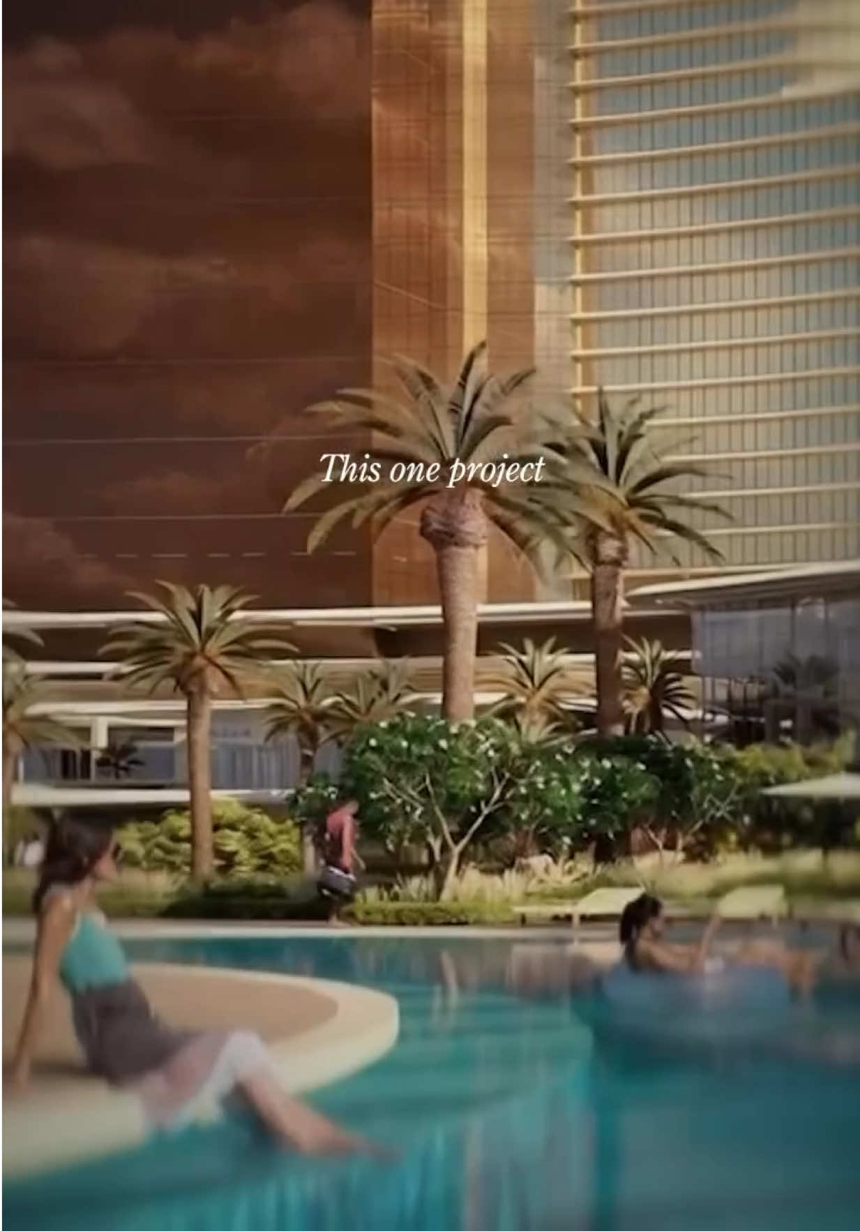 @kandcorealestate