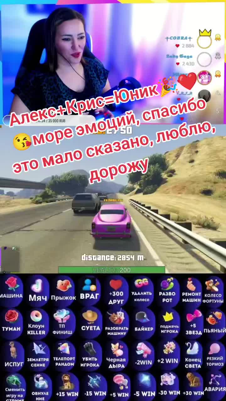 @Kris_Toxic 🐺