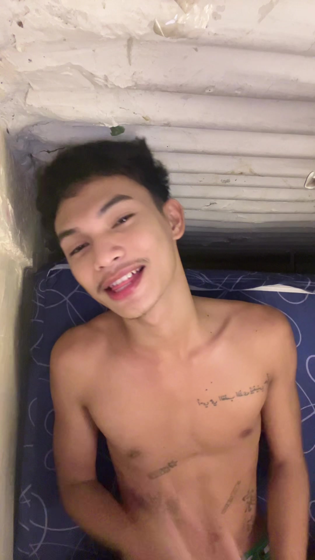 @Jizai
