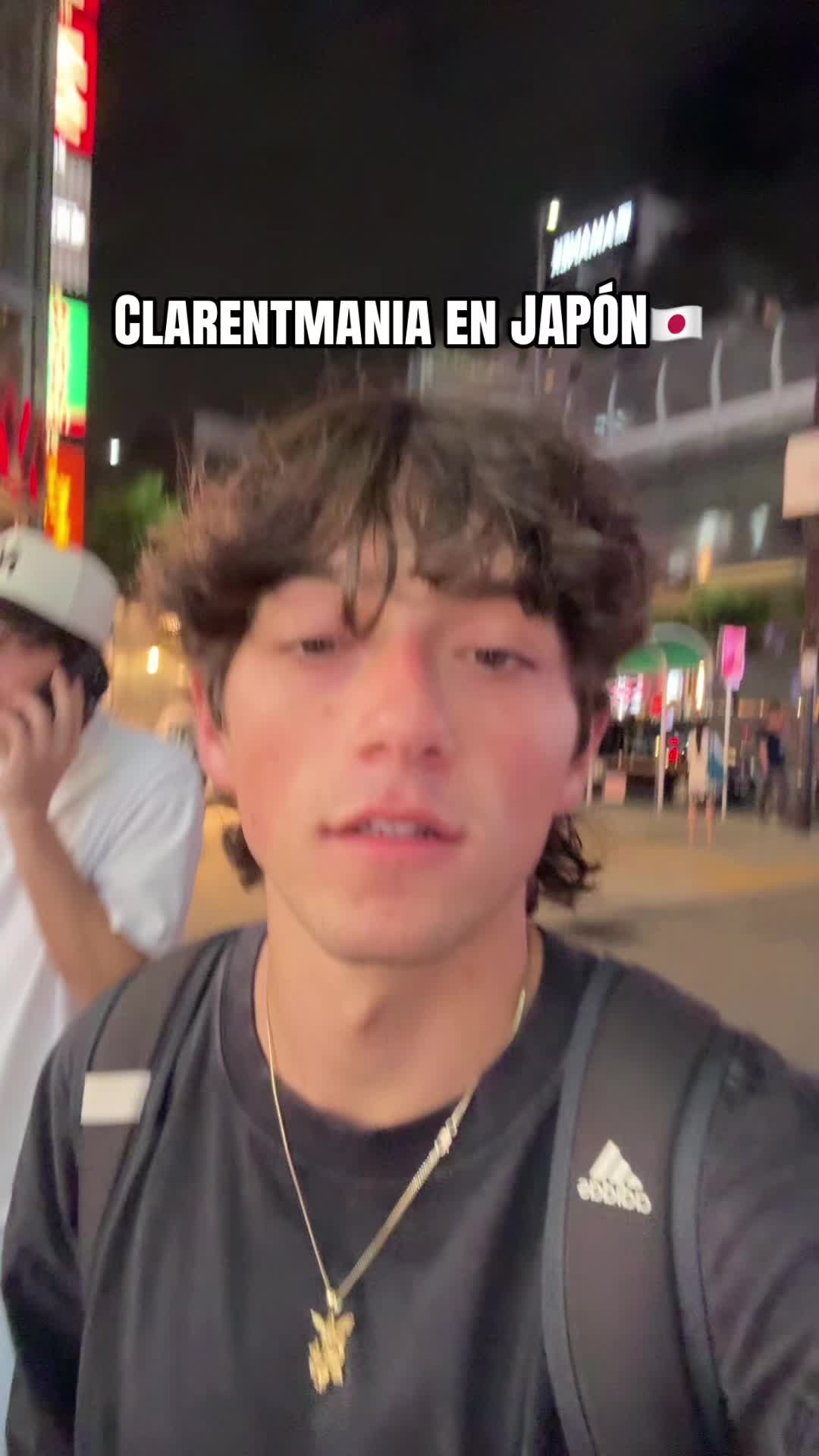 @sirmizael