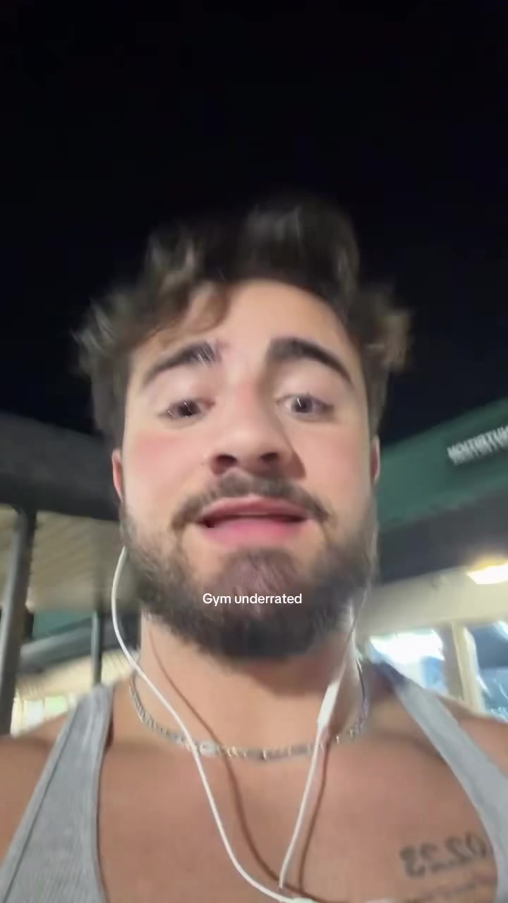 @jf