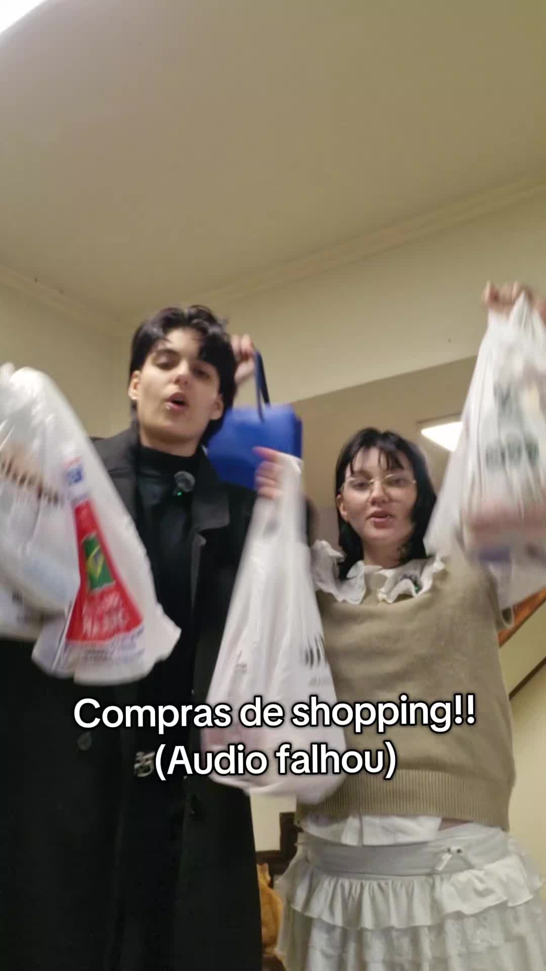 @TE.K