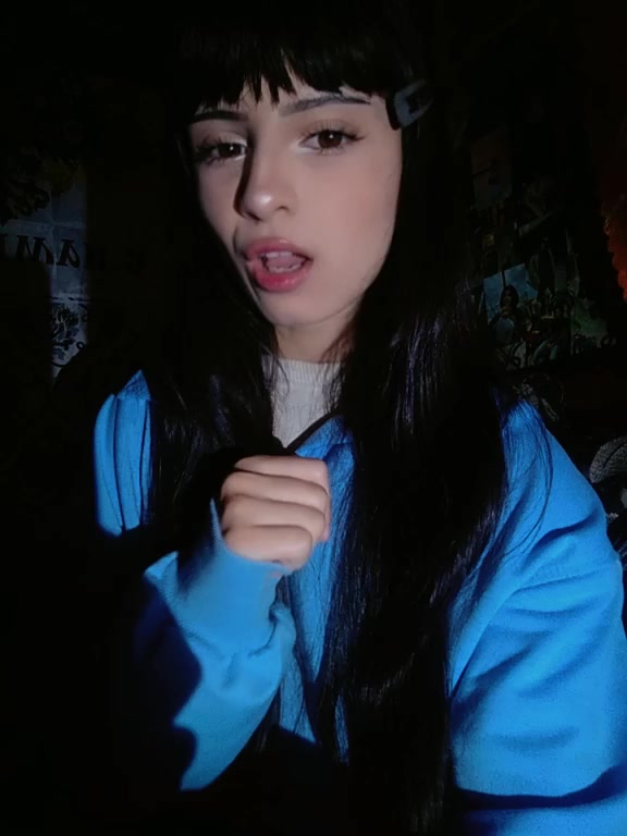@🌸 miss_kami 🌸