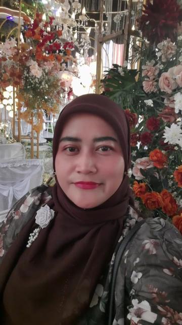 @🌹YENYEN 2277🌹
