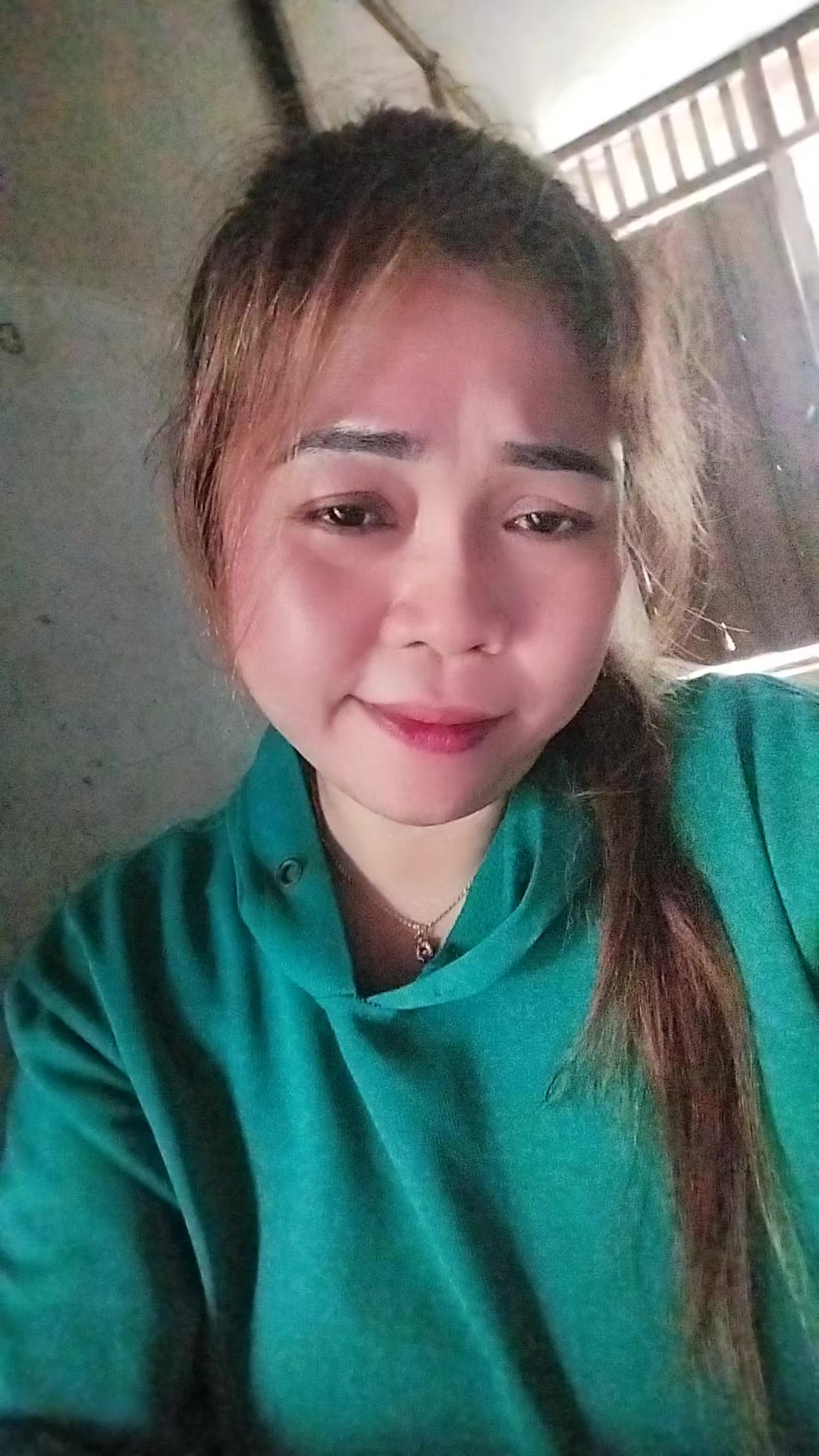 @🌴🐅Rahayu'@yu🐅🌴