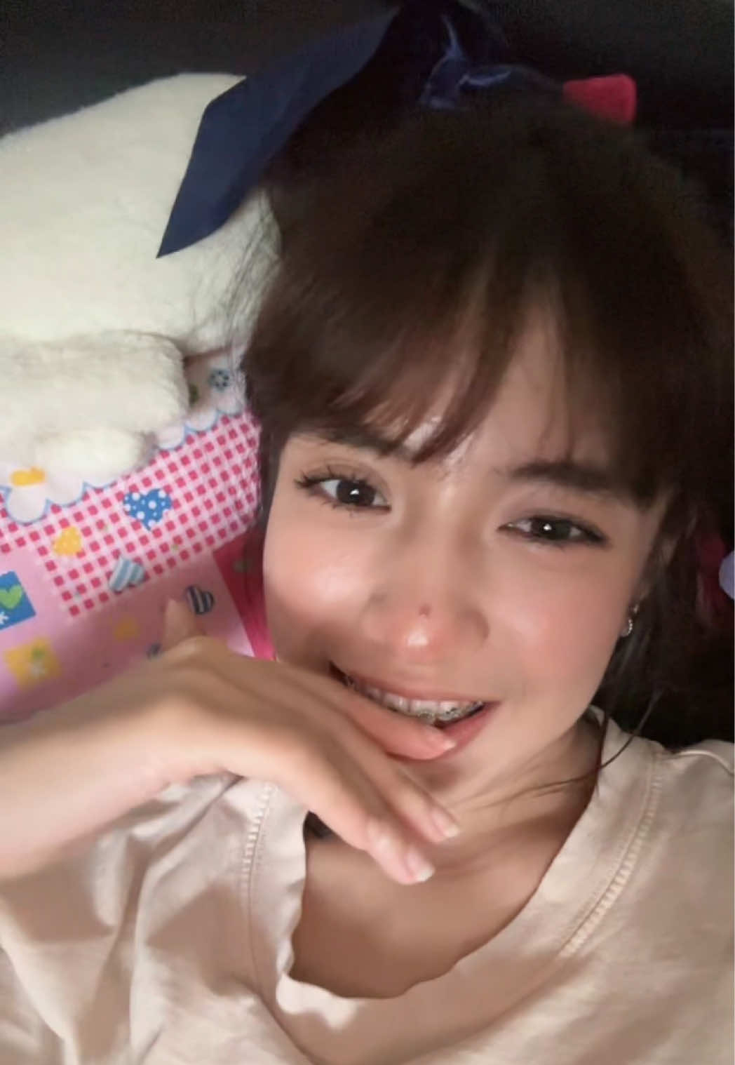 @TanSri Nano ๐ธ๐ป