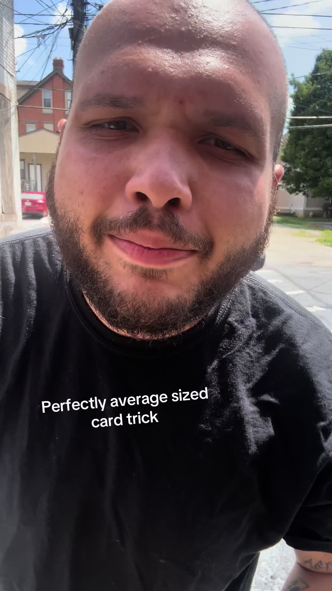 @theatlmagician