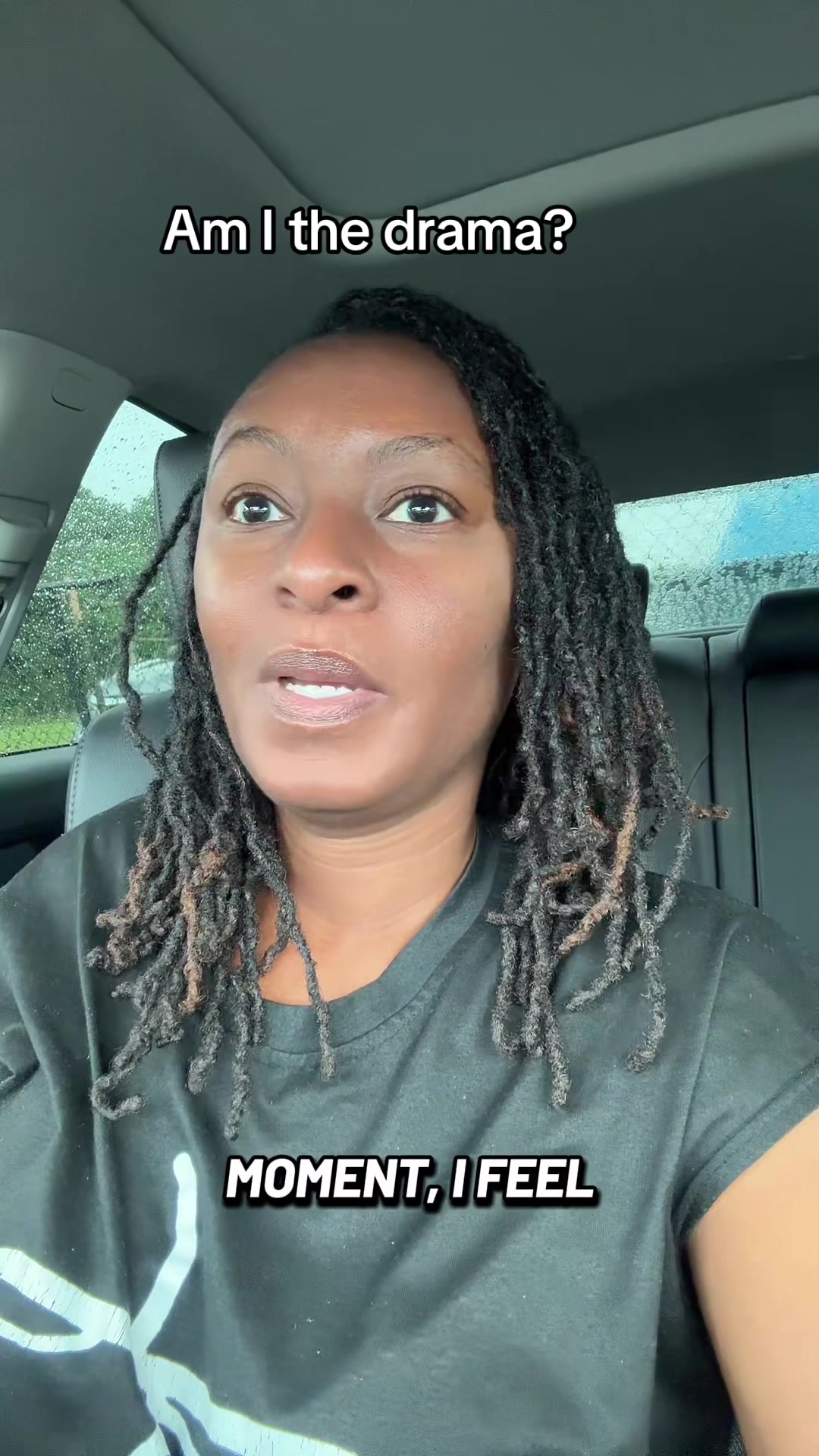 @allthingstosha