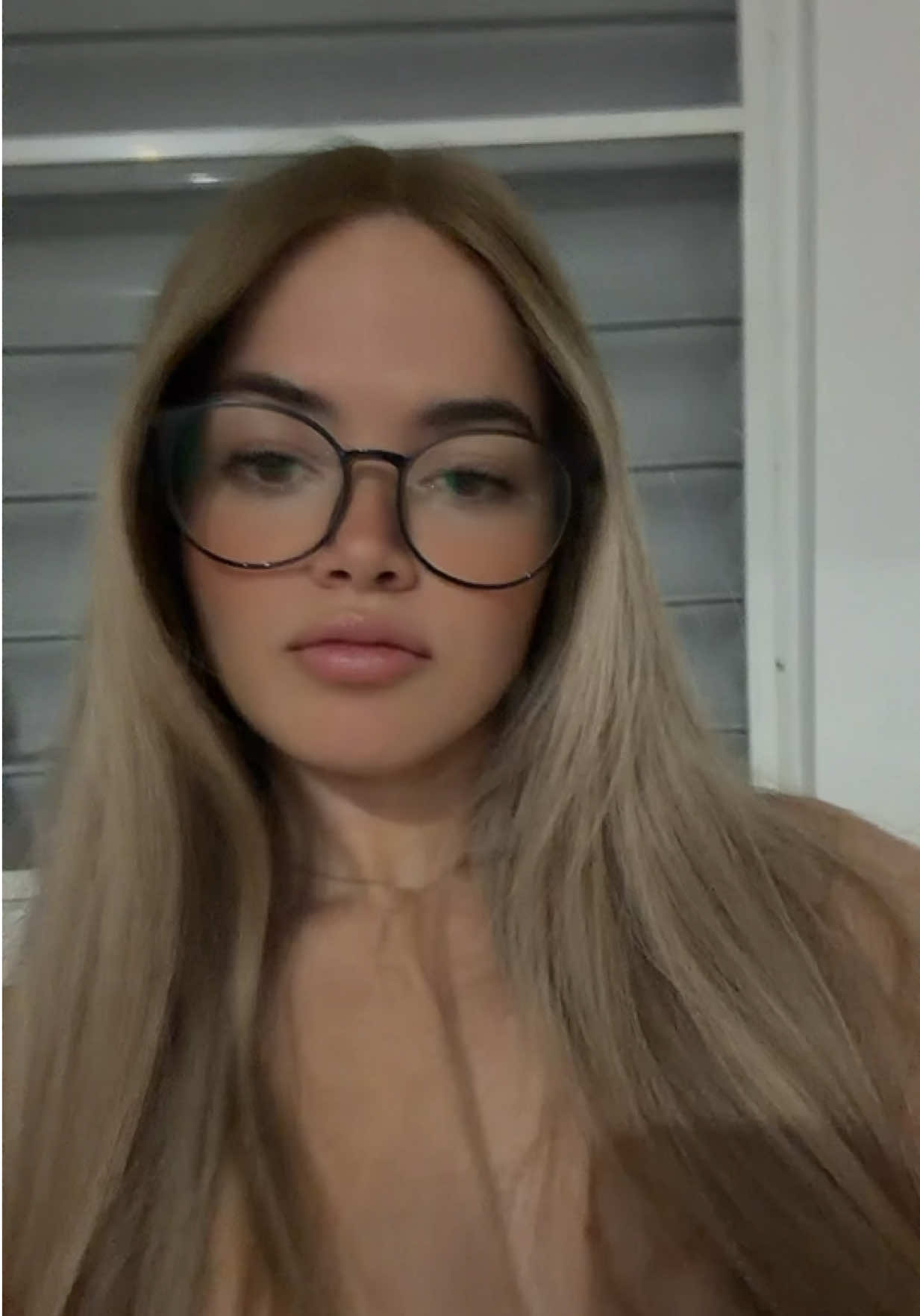@Amara