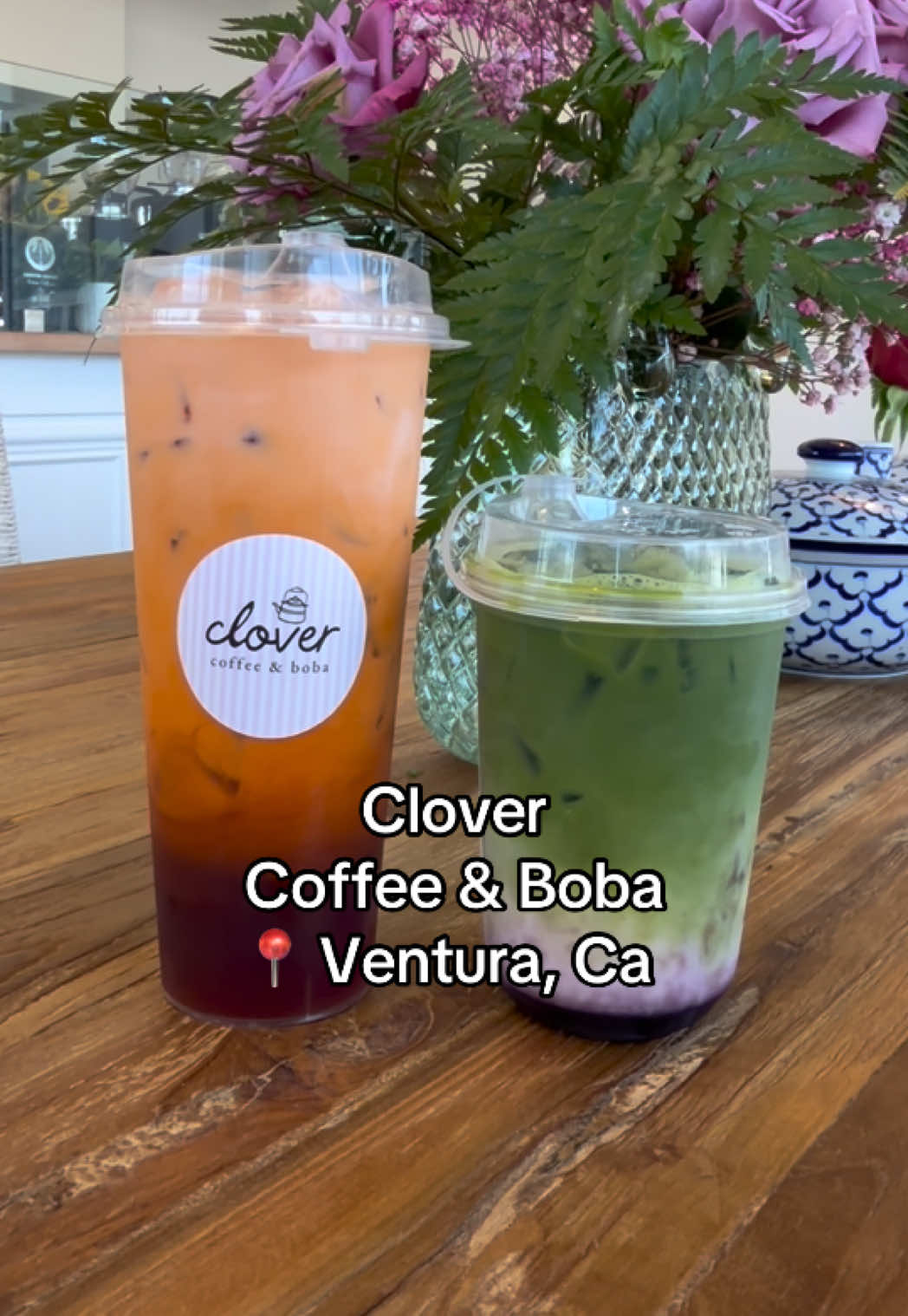@Ms.Chilli 🌶️
